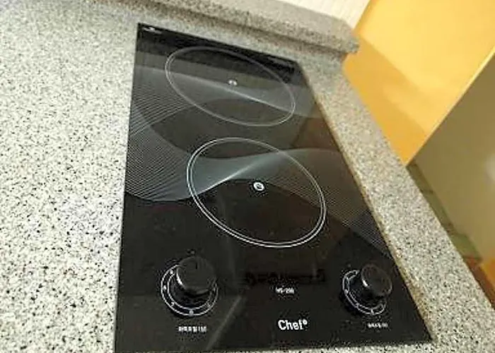 Cheonggye Haus Хостел