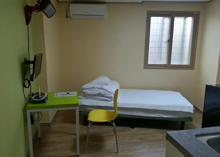 Cheonggye Haus Сеул