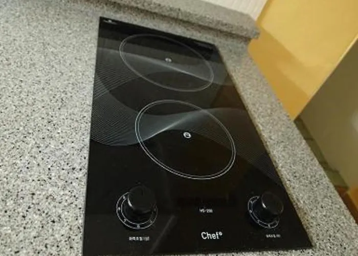 Хостел Cheonggye Haus