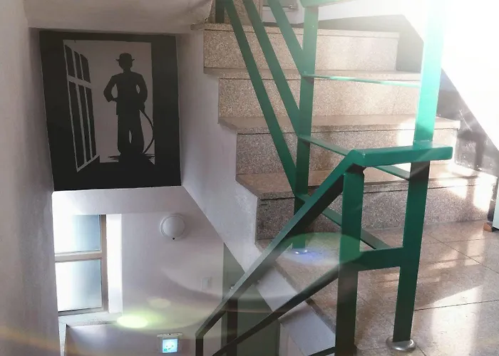 Cheonggye Haus * Сеул